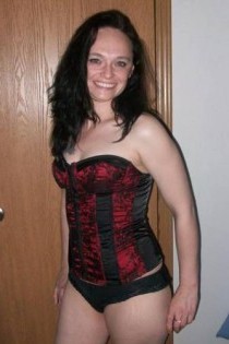 , 20  female escort, fairfield